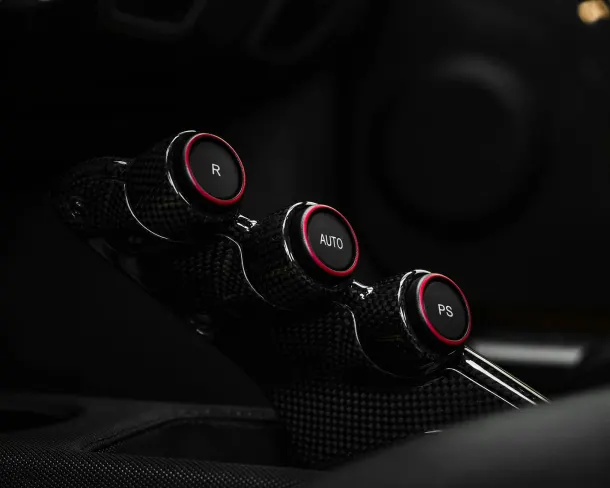 ΤεντΜπετ Καζίνο Εφαρμογή Android/iOS